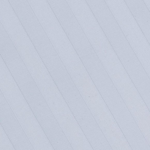 NWT KIP 100% Turkish Cotton Robe // Mist Blue (Small) - Picture 4 of 4